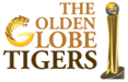 Golden Globe Tigers