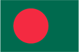 Bangladesh edition