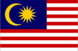 Malaysia edition