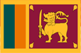 Sri lanka edition